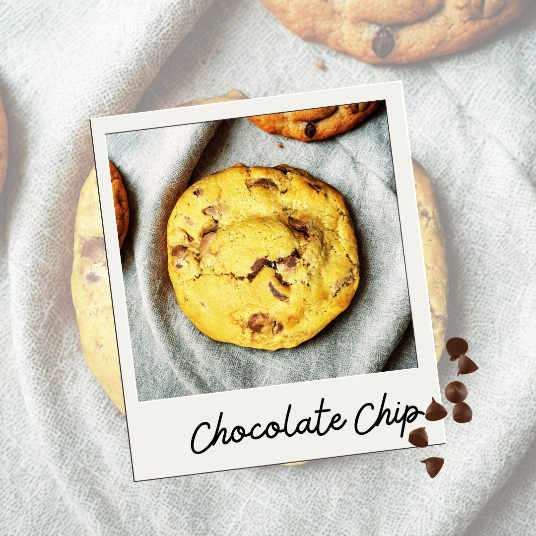 Chocolate Chip